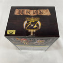 【中古】【未開封】ナミ 「ワンピース」 DXF〜THE GRANDLINE CHILDREN〜 ONE PIECE FILM Z vol.1<フィギュア>(代引き不可)6541