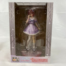 【中古】【未開封】有馬かな(LH賞カラーver.)/描き下ろし 「タイトーくじ 推しの子 Sweet Sailor Style」 LH(ラストハッピー)賞 フィギュア<フィギュア>(代引き不可)6541