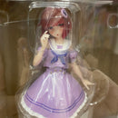 【中古】【未開封】有馬かな(LH賞カラーver.)/描き下ろし 「タイトーくじ 推しの子 Sweet Sailor Style」 LH(ラストハッピー)賞 フィギュア<フィギュア>(代引き不可)6541