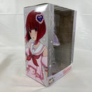 【中古】【未開封】有馬かな(LH賞カラーver.)/描き下ろし 「タイトーくじ 推しの子 Sweet Sailor Style」 LH(ラストハッピー)賞 フィギュア<フィギュア>(代引き不可)6541