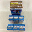 【中古】【未開封】【セット】 「ワンピース」 ワールドコレクタブルフィギュア「仲間の印だ」& ログストーリーズ-ネフェルタリ・ビビ&カルー-「もう一度仲間と呼んでくれますか!!!?」<フィギュア>(代引き不可)6541