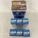 【中古】【未開封】【セット】 「ワンピース」 ワールドコレクタブルフィギュア「仲間の印だ」& ログストーリーズ-ネフェルタリ・ビビ&カルー-「もう一度仲間と呼んでくれますか!!!?」<フィギュア>(代引き不可)6541