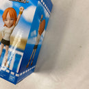 【中古】【未開封】【セット】 「ワンピース」 ワールドコレクタブルフィギュア「仲間の印だ」& ログストーリーズ-ネフェルタリ・ビビ&カルー-「もう一度仲間と呼んでくれますか!!!?」<フィギュア>(代引き不可)6541