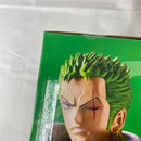 【中古】【未開封】【セット】「一番くじ ワンピース 未来島エッグヘッド」 MASTERLISE EXPIECE <フィギュア>(代引き不可)6541