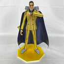 【中古】【開封済】Portrait.Of.Pirates ワンピースNEO-DX 海軍本部大将 黄猿【ボルサリーノ】<フィギュア>(代引き不可)6541