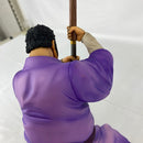 【中古】【開封済】海軍本部大将 藤虎(イッショウ) 「ワンピース」 エクセレントモデル Portrait.Of.Pirates ワンピース <フィギュア>(代引き不可)6541