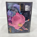 【中古】【未開封】ドンキホーテ・ドフラミンゴ 「ワンピース」 SCultures BIG 造形王SPECIAL DONQUIXOTE DOFLAMINGO<フィギュア>(代引き不可)6541