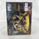 【中古】【未開封】サー・クロコダイル 「ワンピース」 SCultures BIG 造形王頂上決戦2 vol.3<フィギュア>(代引き不可)6541