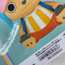 【中古】【未開封】【セット】ワンピース SOFVIMATES〜チョッパー〜 3種<フィギュア>(代引き不可)6541