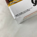 【中古】【セット】【未開封】ワンピース Grandista-MONKEY.D.LUFFY-/ワンピース Grandista-RORONOA ZORO-<フィギュア>(代引き不可)6541