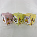 【中古】【セット】【未開封】ワンピース Paldolce collection vol.1 全3種<フィギュア>(代引き不可)6541