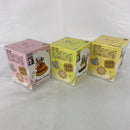 【中古】【セット】【未開封】ワンピース Paldolce collection vol.1 全3種<フィギュア>(代引き不可)6541