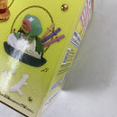 【中古】【セット】【未開封】ワンピース Paldolce collection vol.1 全3種<フィギュア>(代引き不可)6541