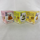 【中古】【セット】【未開封】ワンピース Paldolce collection vol.1 全3種<フィギュア>(代引き不可)6541