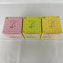 【中古】【セット】【未開封】ワンピース Paldolce collection vol.1 全3種<フィギュア>(代引き不可)6541