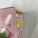 【中古】【セット】【未開封】ワンピース Paldolce collection vol.1 全3種<フィギュア>(代引き不可)6541