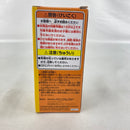 【中古】【未開封】ナミ 「ワンピース」 ワールドコレクタブルフィギュア-MUGIWARA56-Vol.2<フィギュア>(代引き不可)6541