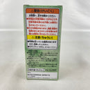 【中古】【未開封】サンジ 「ワンピース」 ワールドコレクタブルフィギュア-ワノ国5-<フィギュア>(代引き不可)6541