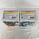 【中古】【未開封】【セット】「ワンピース」 戦光絶景 2点<フィギュア>(代引き不可)6541