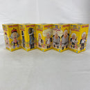 【中古】【未開封】「ワンピース」 ワールドコレクタブルフィギュア-エッグヘッド4-<フィギュア>(代引き不可)6541