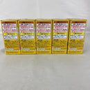 【中古】【未開封】「ワンピース」 ワールドコレクタブルフィギュア-エッグヘッド4-<フィギュア>(代引き不可)6541