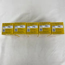 【中古】【未開封】「ワンピース」 ワールドコレクタブルフィギュア-エッグヘッド4-<フィギュア>(代引き不可)6541