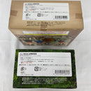 【中古】【未開封】【セット】Portrait.Of.Pirates ワンピースシリーズCB-EX ルフィ&エース 〜兄弟の絆〜/CB-EX サボ<フィギュア>(代引き不可)6541