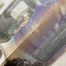 【中古】【未開封】【セット】Portrait.Of.Pirates ワンピースシリーズCB-EX ルフィ&エース 〜兄弟の絆〜/CB-EX サボ<フィギュア>(代引き不可)6541