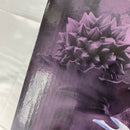 【中古】【未開封】【セット】一番くじ 僕のヒーローアカデミア Let you down 4点<フィギュア>(代引き不可)6541