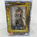 【中古】【開封品】一番くじ ワンピース 〜Change of Generation〜 B賞 エドワード・ニューゲートフィギュア スペシャルカラーver.<フィギュア>(代引き不可)6541