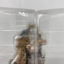 【中古】【開封品】一番くじ ワンピース 〜Change of Generation〜 B賞 エドワード・ニューゲートフィギュア スペシャルカラーver.<フィギュア>(代引き不可)6541