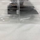 【中古】【開封品】一番くじ ワンピース 〜Change of Generation〜 B賞 エドワード・ニューゲートフィギュア スペシャルカラーver.<フィギュア>(代引き不可)6541