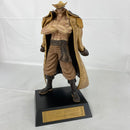 【中古】【開封品】一番くじ ワンピース 〜Change of Generation〜 B賞 エドワード・ニューゲートフィギュア スペシャルカラーver.<フィギュア>(代引き不可)6541