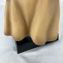 【中古】【開封品】一番くじ ワンピース 〜Change of Generation〜 B賞 エドワード・ニューゲートフィギュア スペシャルカラーver.<フィギュア>(代引き不可)6541