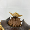 【中古】【開封品】一番くじ ワンピース 〜Change of Generation〜 B賞 エドワード・ニューゲートフィギュア スペシャルカラーver.<フィギュア>(代引き不可)6541