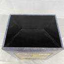 【中古】【未開封】一番くじ ワンピース 〜Change of Generation〜 B賞 エドワード・ニューゲートフィギュア スペシャルカラーver.<フィギュア>(代引き不可)6541