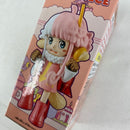 【中古】【未開封】【セット】ワンピース ワールドコレクタブルフィギュア-エッグヘッド1〜5-<フィギュア>(代引き不可)6541