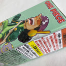 【中古】【未開封】【セット】ワンピース ワールドコレクタブルフィギュア-エッグヘッド1〜5-<フィギュア>(代引き不可)6541