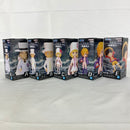 【中古】【未開封】【セット】ワンピース ワールドコレクタブルフィギュア-新章突入-<フィギュア>(代引き不可)6541