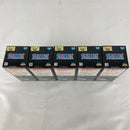 【中古】【未開封】【セット】ワンピース ワールドコレクタブルフィギュア-新章突入-<フィギュア>(代引き不可)6541