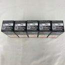 【中古】【未開封】【セット】ワンピース ワールドコレクタブルフィギュア-新章突入-<フィギュア>(代引き不可)6541