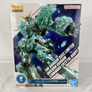 【中古】【未組立】MG 1/100 ガンダムベース限定 ユニコーンガンダム(光の結晶体)<プラモデル>(代引き不可)6541