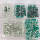 【中古】【未組立】MG 1/100 ガンダムベース限定 ユニコーンガンダム(光の結晶体)<プラモデル>(代引き不可)6541