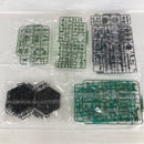 【中古】【未組立】MG 1/100 ガンダムベース限定 ユニコーンガンダム(光の結晶体)<プラモデル>(代引き不可)6541