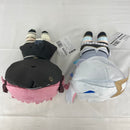 【中古】【未使用】【セット】ホロライブ 寝そべりぬいぐるみ 6点<コレクターズアイテム>(代引き不可)6541