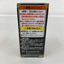 【中古】【未開封】ワンピース ワールドコレクタブルフィギュア−端午の節句− 05 ロロノア・ゾロ<フィギュア>(代引き不可)6541