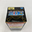【中古】【未開封】ワンピース ワールドコレクタブルフィギュア−端午の節句− 05 ロロノア・ゾロ<フィギュア>(代引き不可)6541