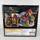 【中古】【未開封】一番くじ ワンピース 造形王 シャンドラの戦士〜カルガラ〜 B賞 メタリック彩色ver.<フィギュア>(代引き不可)6541