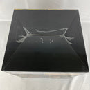 【中古】【未開封】一番くじ ワンピース 造形王 シャンドラの戦士〜カルガラ〜 B賞 メタリック彩色ver.<フィギュア>(代引き不可)6541