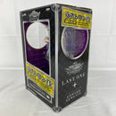 【中古】【未開封】一番くじ ワンピース 〜The Legend of EDWARD・NEWGATE編〜 ラストワン賞 レジェンドフィギュア<フィギュア>(代引き不可)6541